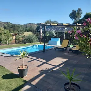 casa-nova-loule.hotelaalgarve.com/
