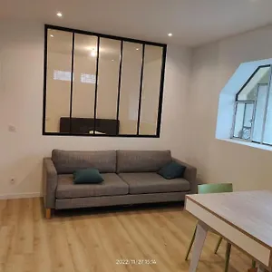 logement-complet-a-villeurbanne.hotels-rhonealpes.com/