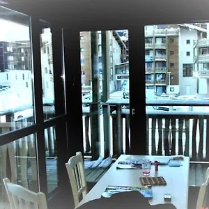 la-norma-maurienne.hotels-rhonealpes.com/