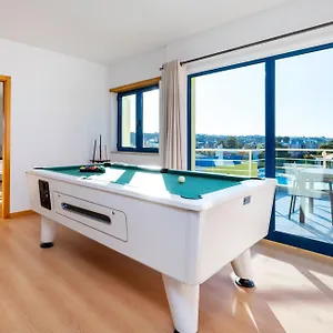 apartamento-orada-albufeira.hotelaalgarve.com/