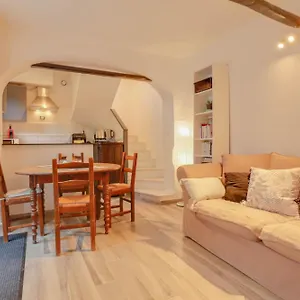 la-petite-maisonnette-au-calme-proche-plage.fr-provencehotel.com/